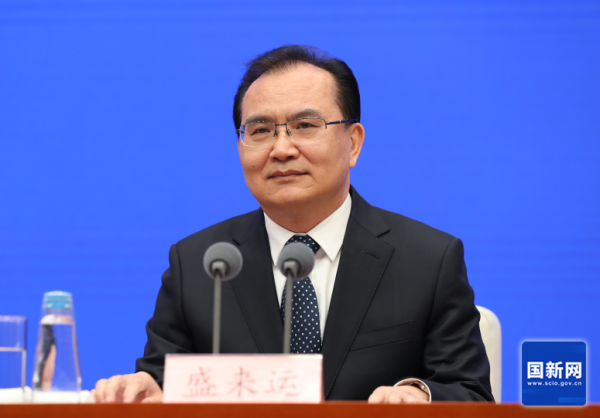 J9九游会中国春耕春播悠闲有序鼓励-九游会(中国区)集团官方网站